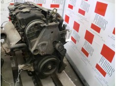 Recambio de motor completo para chrysler neon (pl) 2.0 16v cat referencia OEM IAM YD641118  112904 2