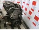 MOTOR COMPLETO YD641118 112904