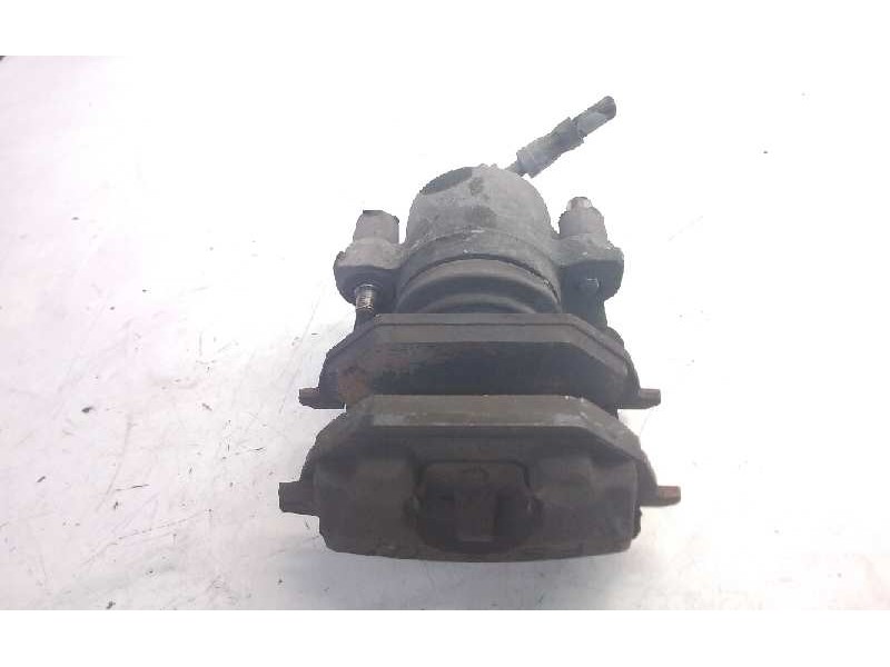 Recambio de pinza freno delantera derecha para volkswagen golf iv berlina (1j1) conceptline referencia OEM IAM   