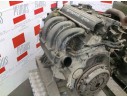 MOTOR COMPLETO YD641118 112904