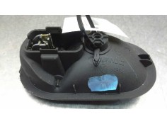 Recambio de maneta interior delantera izquierda para renault scenic ii 1.9 dci diesel referencia OEM IAM    2