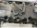 MOTOR COMPLETO YD641118 112904