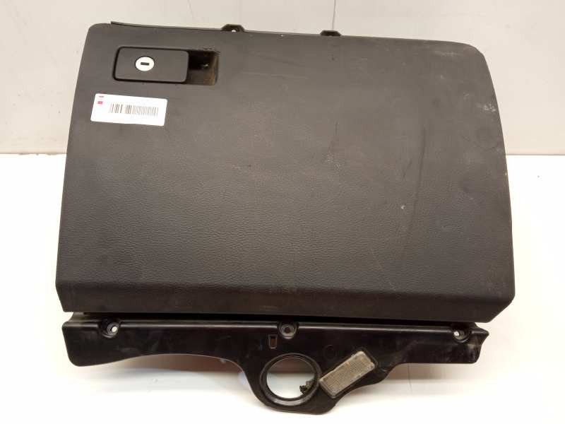 Recambio de guantera para volkswagen passat berlina (3c2) highline referencia OEM IAM   