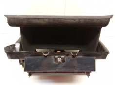 Recambio de guantera para volkswagen passat berlina (3c2) highline referencia OEM IAM    2