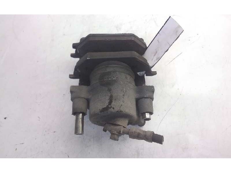 Recambio de pinza freno delantera izquierda para volkswagen golf iv berlina (1j1) conceptline referencia OEM IAM   