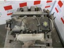 MOTOR COMPLETO YD641118 112904