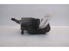 Recambio de pinza freno delantera izquierda para volkswagen golf iv berlina (1j1) conceptline referencia OEM IAM    2