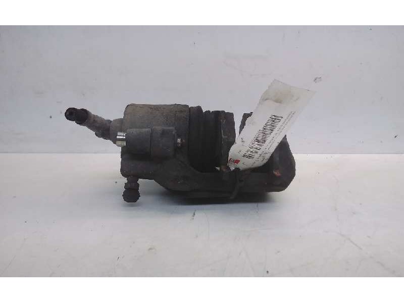 Recambio de pinza freno delantera izquierda para volkswagen golf iv berlina (1j1) conceptline referencia OEM IAM   