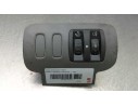 REGULADOR LUCES FAROS 
