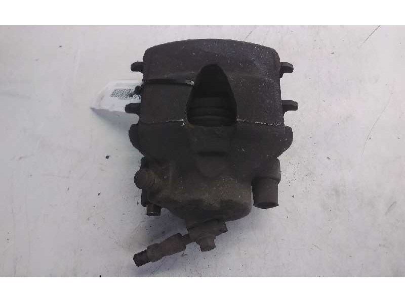 Recambio de pinza freno delantera izquierda para volkswagen golf iv berlina (1j1) conceptline referencia OEM IAM   