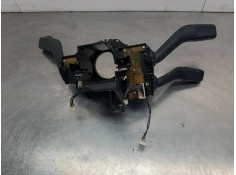 Recambio de mando intermitentes para volkswagen passat berlina (3c2) highline referencia OEM IAM   