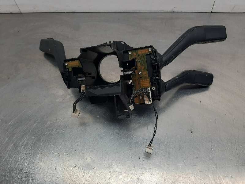 Recambio de mando intermitentes para volkswagen passat berlina (3c2) highline referencia OEM IAM   