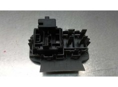 Recambio de regulador luces faros para renault scenic ii 1.9 dci diesel referencia OEM IAM    2