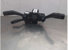 Recambio de mando intermitentes para volkswagen passat berlina (3c2) highline referencia OEM IAM    2