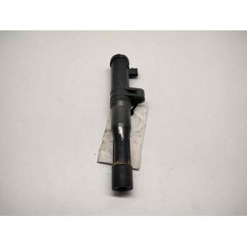BOBINA ENCENDIDO 7700875000 DENSO 