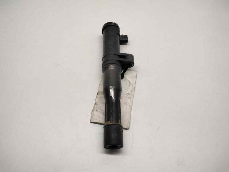 Recambio de bobina encendido para renault laguna (b56) 1.6 referencia OEM IAM 7700875000 DENSO 
