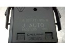 REGULADOR LUCES FAROS 