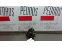 CAJA TERMOSTATO 