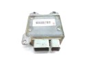 CENTRALITA AIRBAG 1C1A14B321BB 