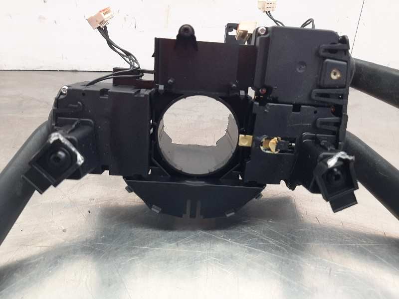 Recambio de mando intermitentes para volkswagen passat berlina (3c2) highline referencia OEM IAM   