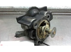 Recambio de caja termostato para fiat ducato bus de lujo panorama (01.2007 =>) l1h1 120 multijet referencia OEM IAM    2