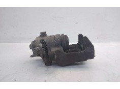 Recambio de pinza freno trasera derecha para volkswagen golf iv berlina (1j1) conceptline referencia OEM IAM    2