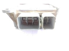 Recambio de centralita airbag para ford transit caja cerrada, larga (fy) (2000 =>) referencia OEM IAM 1C1A14B321BB   2