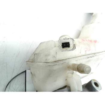 Recambio de bomba freno para nissan qashqai (j10) 2.0 16v cat referencia OEM IAM   102094