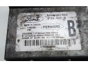 CENTRALITA AIRBAG 1C1A14B321BB 