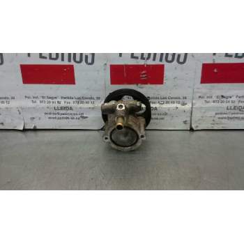 Recambio de bomba direccion para renault laguna ii (bg0) 1.9 dci diesel fap referencia OEM IAM 8200100082  