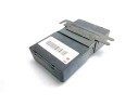 MODULO CONFORT 8943384250 