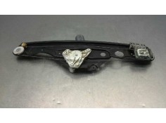Recambio de elevalunas trasero derecho para mercedes clase e (w211) berlina e 500 (211.070) referencia OEM IAM    2