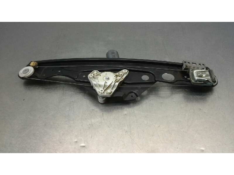 Recambio de elevalunas trasero derecho para mercedes clase e (w211) berlina e 500 (211.070) referencia OEM IAM   