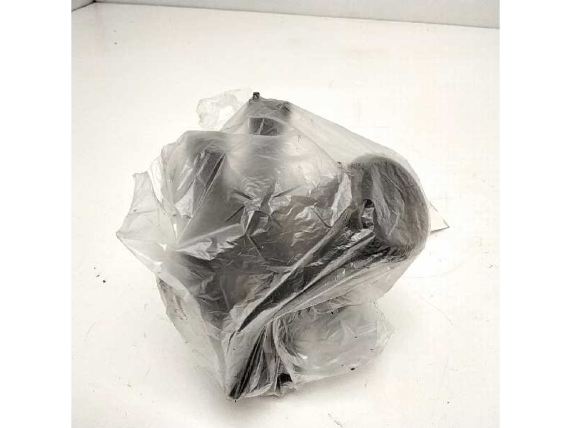 Recambio de caja termostato para fiat ducato bus de lujo panorama (01.2007 =>) l1h1 120 multijet referencia OEM IAM   