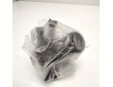 CAJA TERMOSTATO 