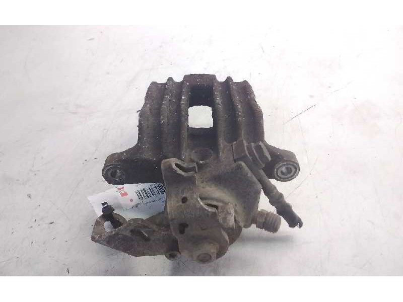 Recambio de pinza freno trasera izquierda para volkswagen golf iv berlina (1j1) conceptline referencia OEM IAM   