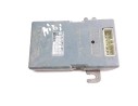 MODULO CONFORT 8943384250 