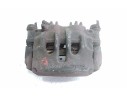 PINZA FRENO DELANTERA DERECHA A51007 