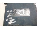 MODULO CONFORT 8943384250 