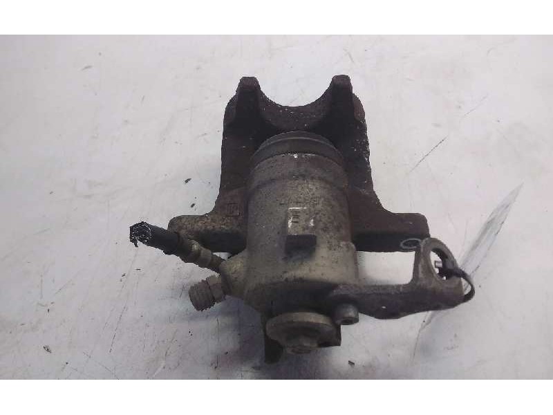 Recambio de pinza freno trasera izquierda para volkswagen golf iv berlina (1j1) conceptline referencia OEM IAM   