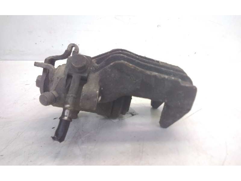 Recambio de pinza freno trasera izquierda para volkswagen golf iv berlina (1j1) conceptline referencia OEM IAM   