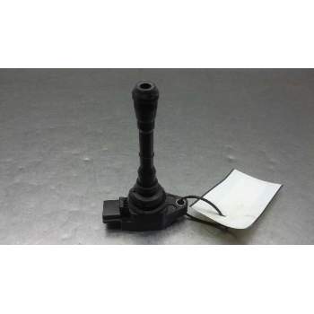 Recambio de bobina encendido para nissan juke (f15) 1.6 16v referencia OEM IAM 22448 1KC0A  