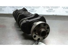 Recambio de cigueñal para land rover discovery (salljg/lj) tdi (3-ptas.) referencia OEM IAM    2