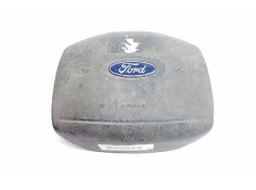 Recambio de airbag delantero izquierdo para ford transit caja abierta ´06 referencia OEM IAM YC1AV043B13ANW  