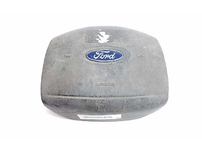 Recambio de airbag delantero izquierdo para ford transit caja abierta ´06 referencia OEM IAM YC1AV043B13ANW  