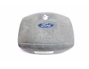 AIRBAG DELANTERO IZQUIERDO YC1AV043B13ANW 