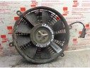 ELECTROVENTILADOR 
