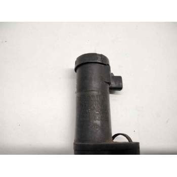 Recambio de bobina encendido para renault laguna (b56) 1.6 referencia OEM IAM 7700875000 DENSO 