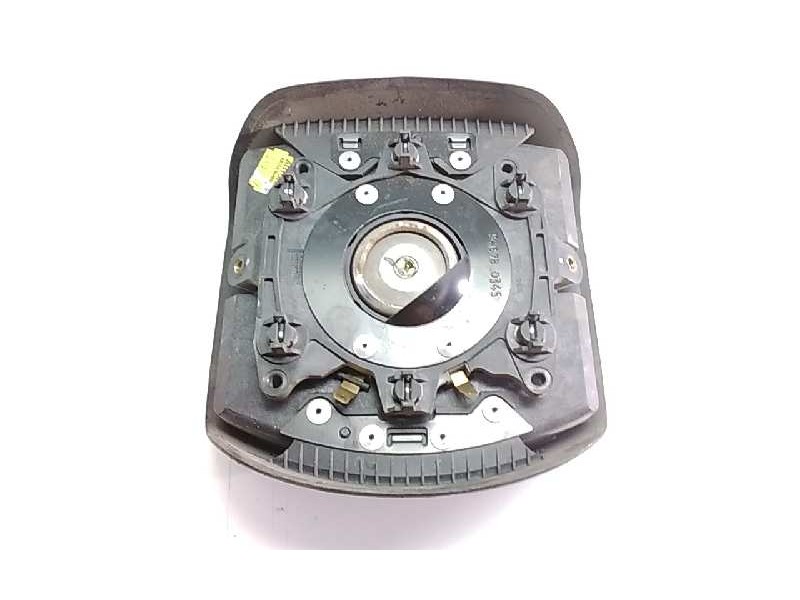 Recambio de airbag delantero izquierdo para ford transit caja abierta ´06 referencia OEM IAM YC1AV043B13ANW  