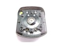 AIRBAG DELANTERO IZQUIERDO YC1AV043B13ANW 